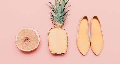 吃瓜爆料就看黑料社