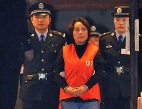 谢才萍视频,揭秘视频背后的励志人生