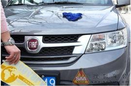 车身贴纸视频,视频展示个性魅力瞬间