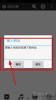 久久经典视频,重温岁月，品味经典时光