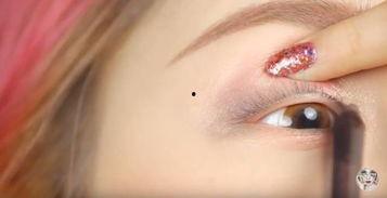 如何画眼线视频,跟随视频教程轻松掌握