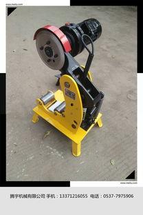 割管机视频,高效切割技巧解析