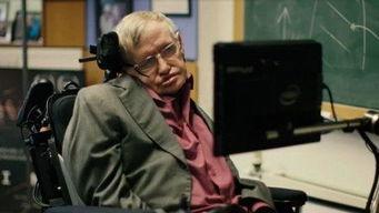 物理学家视频,跟随物理学家视频的精彩旅程