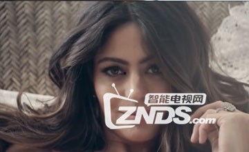 胸罩广告视频大全,胸罩广告视频精选集锦