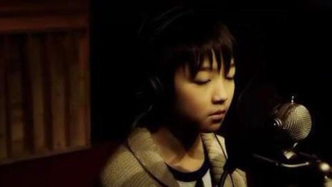 王俊凯唱歌的视频