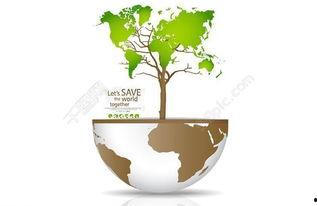 环保作品视频,环保作品视频深度解析